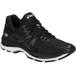ASICS Women's Gel-Nimbus 20 Running
